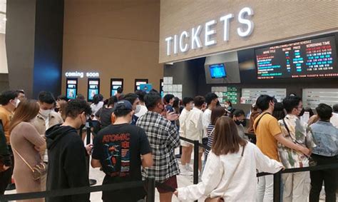 bakit dapat tangkilikin ang stock market